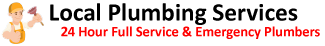 Chapman TX 24 Hour Plumbers